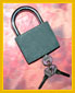Locksmiths Serving Amador County, Jackson, Calaveras Amador County Locksmiths, Jackson Locksmiths, Calaveras County Locksmiths, Sutter Creek Locksmiths