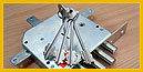 Amador County Locksmiths, Jackson Locksmiths, Calaveras County Locksmiths, Sutter Creek Locksmiths