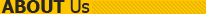 Amador County Locksmiths, Jackson Locksmiths, Calaveras County Locksmiths, Sutter Creek Locksmiths