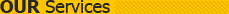 Amador County Locksmiths, Jackson Locksmiths, Calaveras County Locksmiths, Sutter Creek Locksmiths